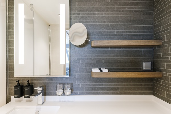 Hurtigruten Expeditions MS Fridtjof Nansen MF - Credit - Clara Tuma and Hurtigruten 3.JPG